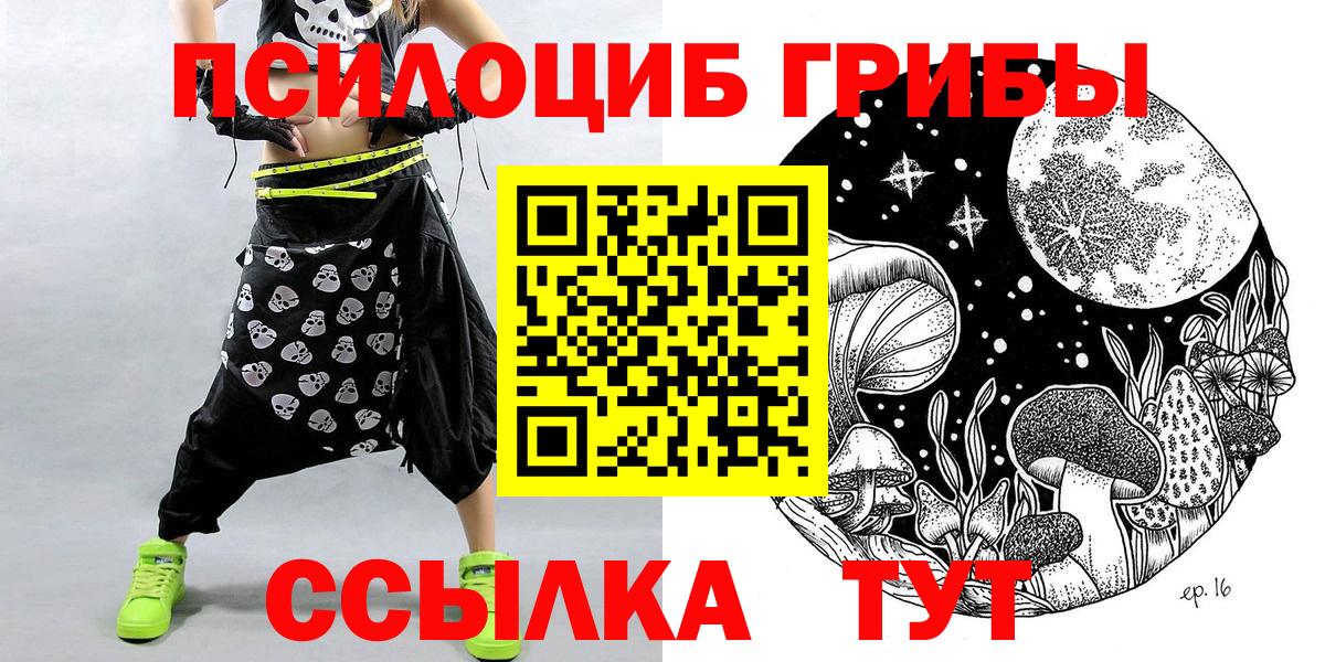 Шумерля  Псилоцибиновые грибы MAGIC MUSHROOMS  Вход с VPN  Псилоцибиновые грибы ЛСД 